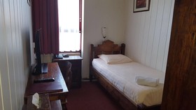 Wienerhof