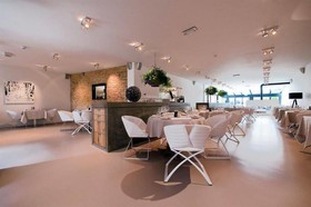 Hotel Bij Jef