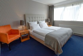 Hotel Op Diek