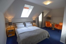 Hotel Op Diek