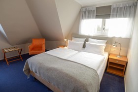 Hotel Op Diek