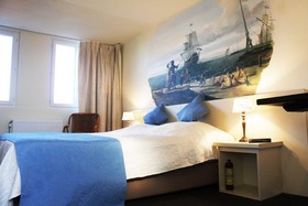 Loodsmans Welvaren