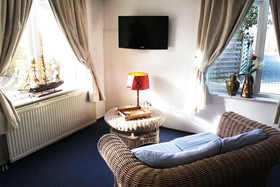 Loodsmans Welvaren