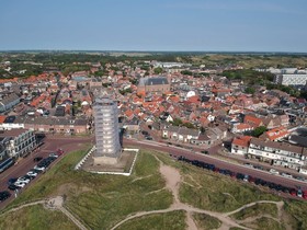 Der Kaffee Mühle