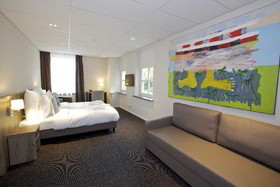De Koepoort