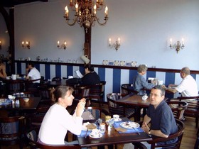 Amadeus
