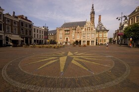 Ambassador City Centre