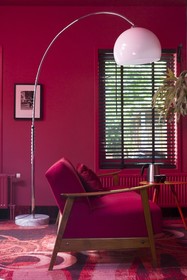 Boutiquehotel Staats