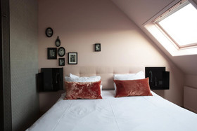 Boutiquehotel Staats
