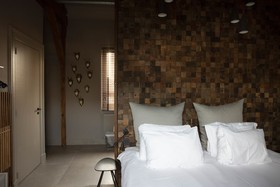 Boutiquehotel Staats