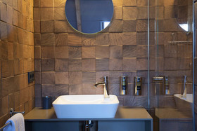Boutiquehotel Staats