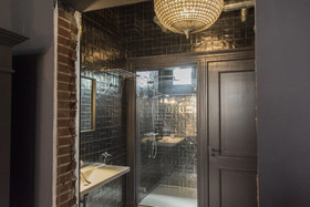 Boutiquehotel Staats