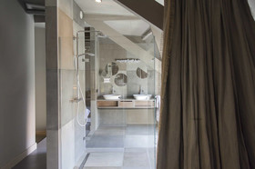Boutiquehotel Staats