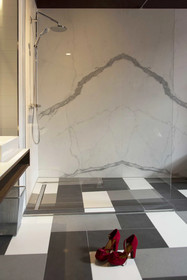 Boutiquehotel Staats