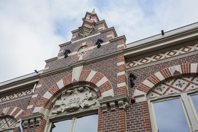 Boutiquehotel Staats
