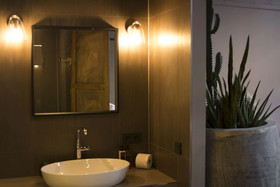 Boutiquehotel Staats