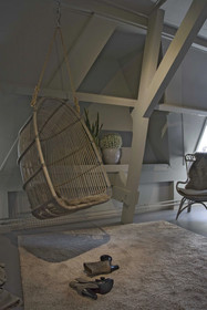 Boutiquehotel Staats