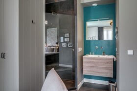 Boutique Hotel 't Vosje