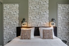 Boutique Hotel 't Vosje
