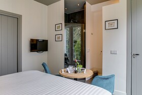 Boutique Hotel 't Vosje