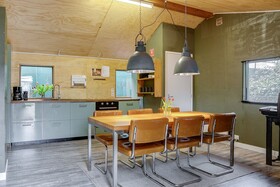 Boutique Hotel 't Vosje