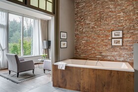 Boutique Hotel 't Vosje