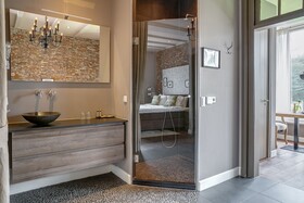 Boutique Hotel 't Vosje