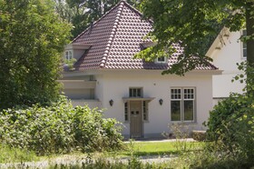 Boutique Hotel 't Vosje