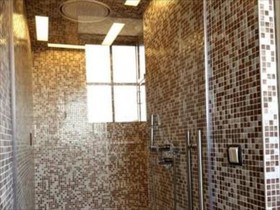 Brasss Hotel Suites