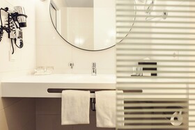 Carlton Square Haarlem
