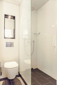 Carlton Square Haarlem