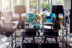 Carlton Square Haarlem