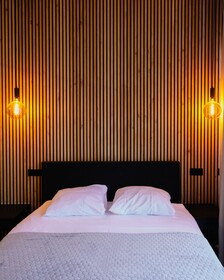 Haarlem Apart Hotel