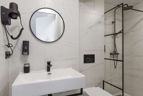 Haarlem Apart Hotel