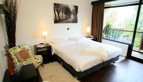 Fletcher Hotel-Restaurant Heiloo