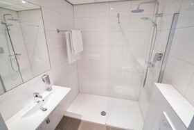 Amrâth Hotel Lapershoek Arenapark