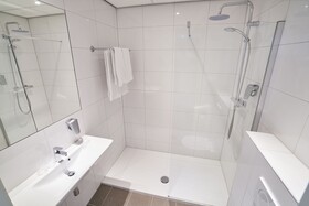 Amrâth Hotel Lapershoek Arenapark