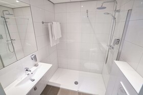 Amrâth Hotel Lapershoek Arenapark