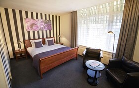 Amrâth Hotel Lapershoek Arenapark