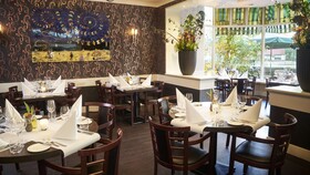 Amrâth Hotel Lapershoek Arenapark