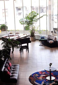 Hotel Gooiland