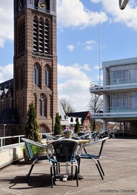 Hotel Gooiland