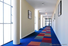 Hotel Gooiland