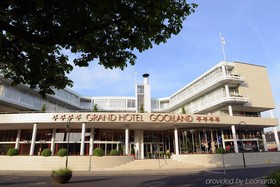 Hotel Gooiland