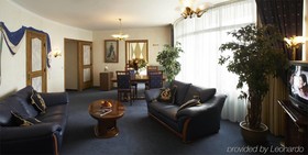 Hotel Gooiland