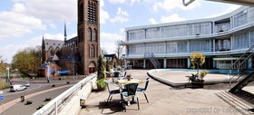 Hotel Gooiland