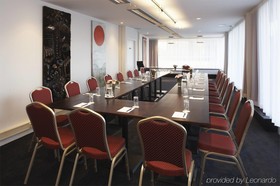 Hotel Gooiland