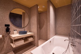 Heavens Hotel