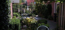 Hotel de Magneet