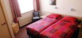 Hotel de Magneet
